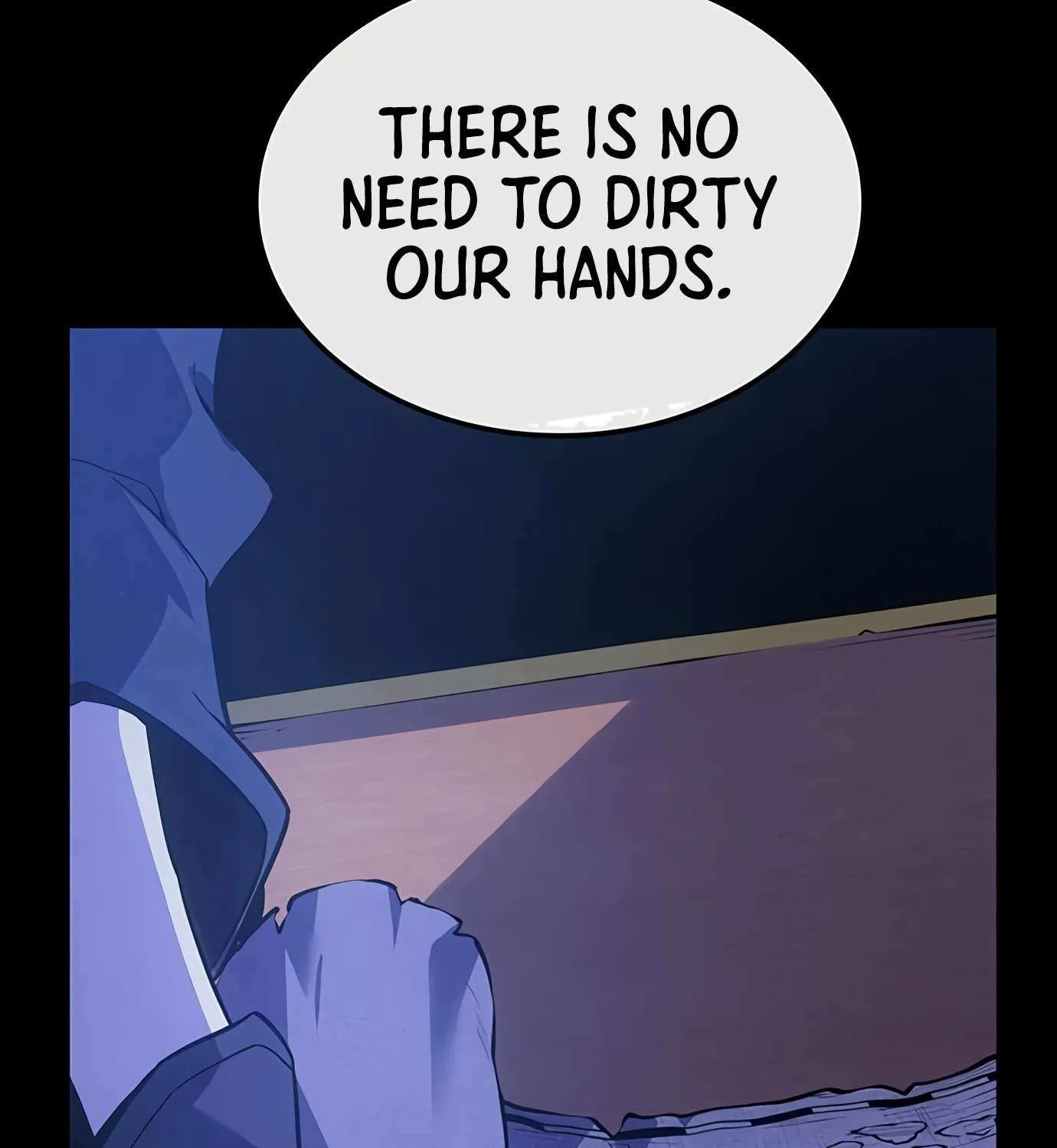 Ice Lord, chapter 54, page 176