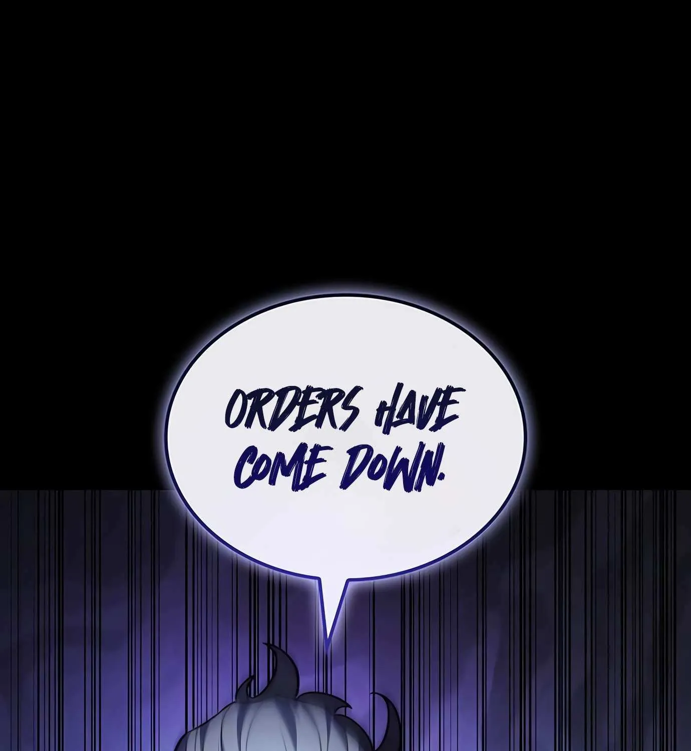 Ice Lord, chapter 54, page 178