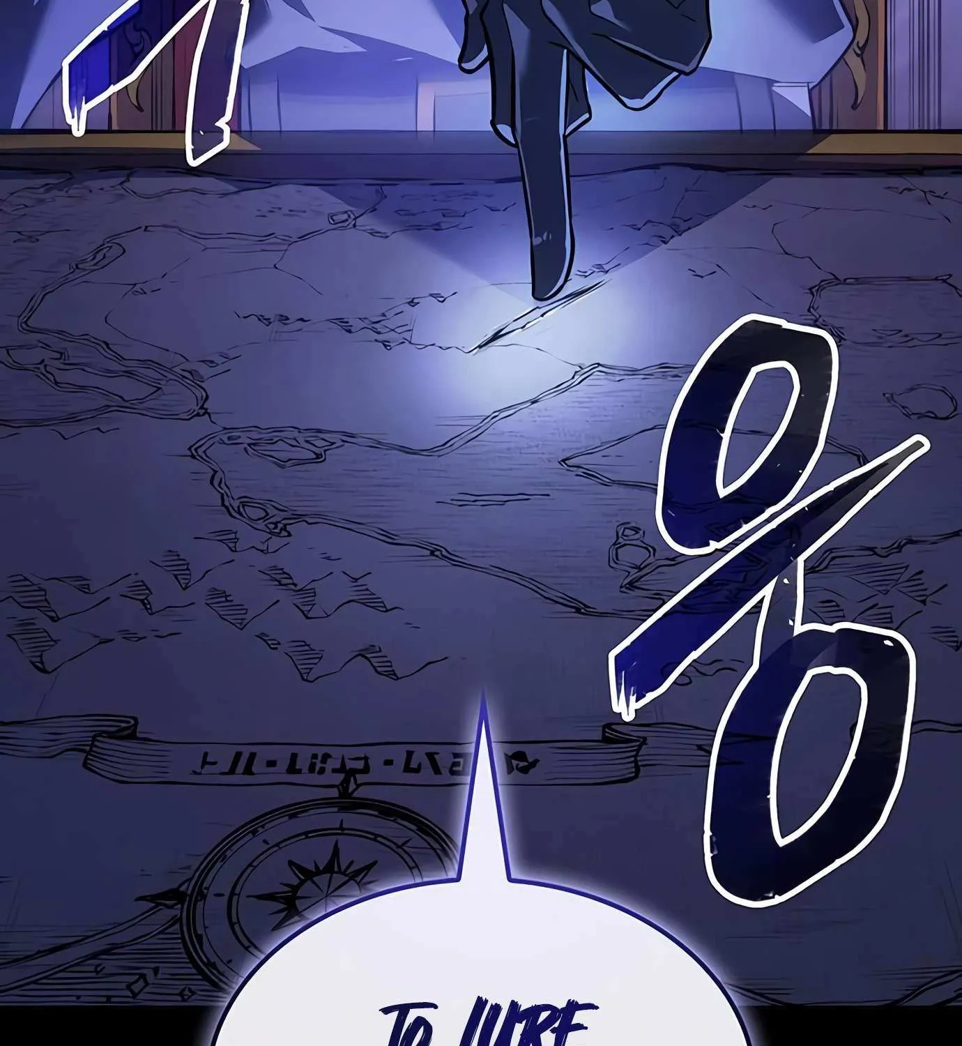 Ice Lord, chapter 54, page 180