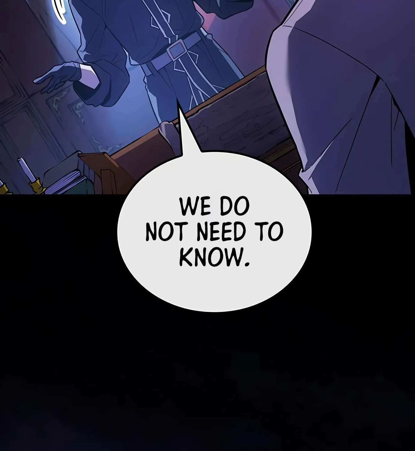 Ice Lord, chapter 54, page 183