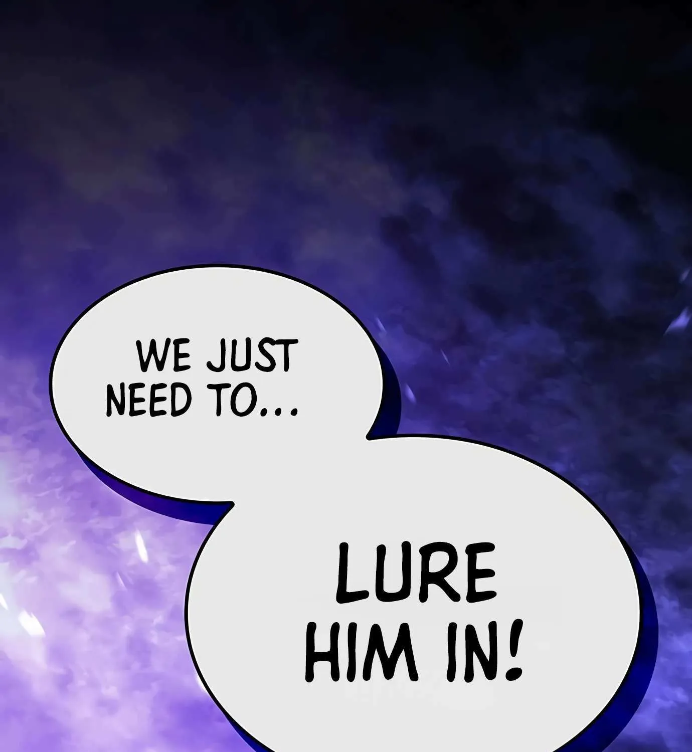 Ice Lord, chapter 54, page 184