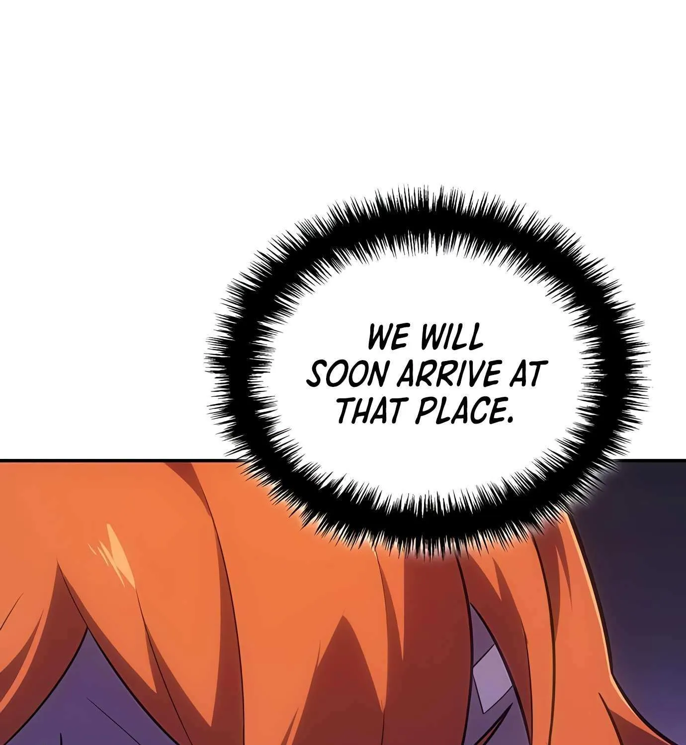 Ice Lord, chapter 54, page 188