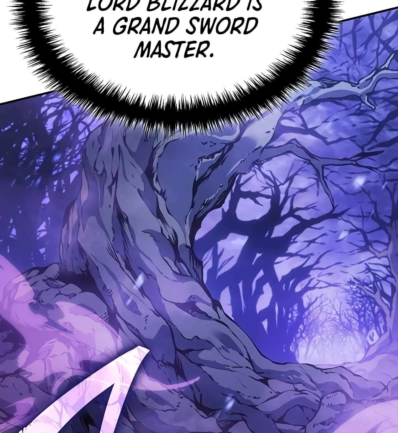 Ice Lord, chapter 54, page 190