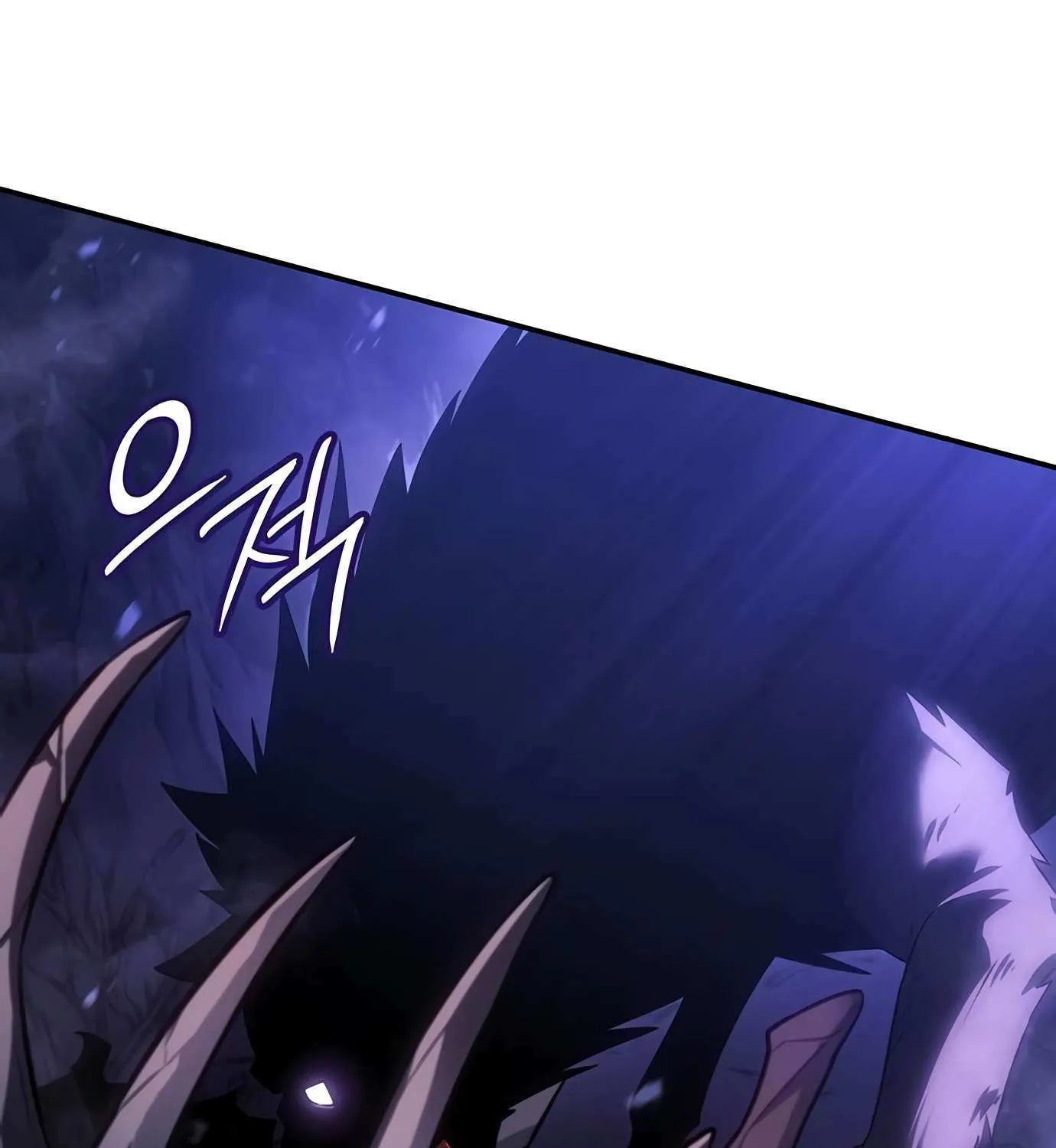Ice Lord, chapter 54, page 192