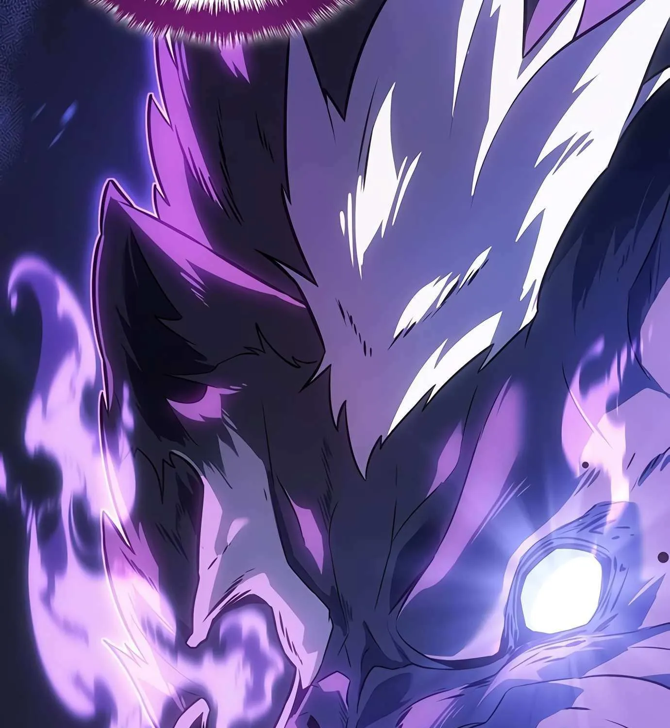 Ice Lord, chapter 54, page 194