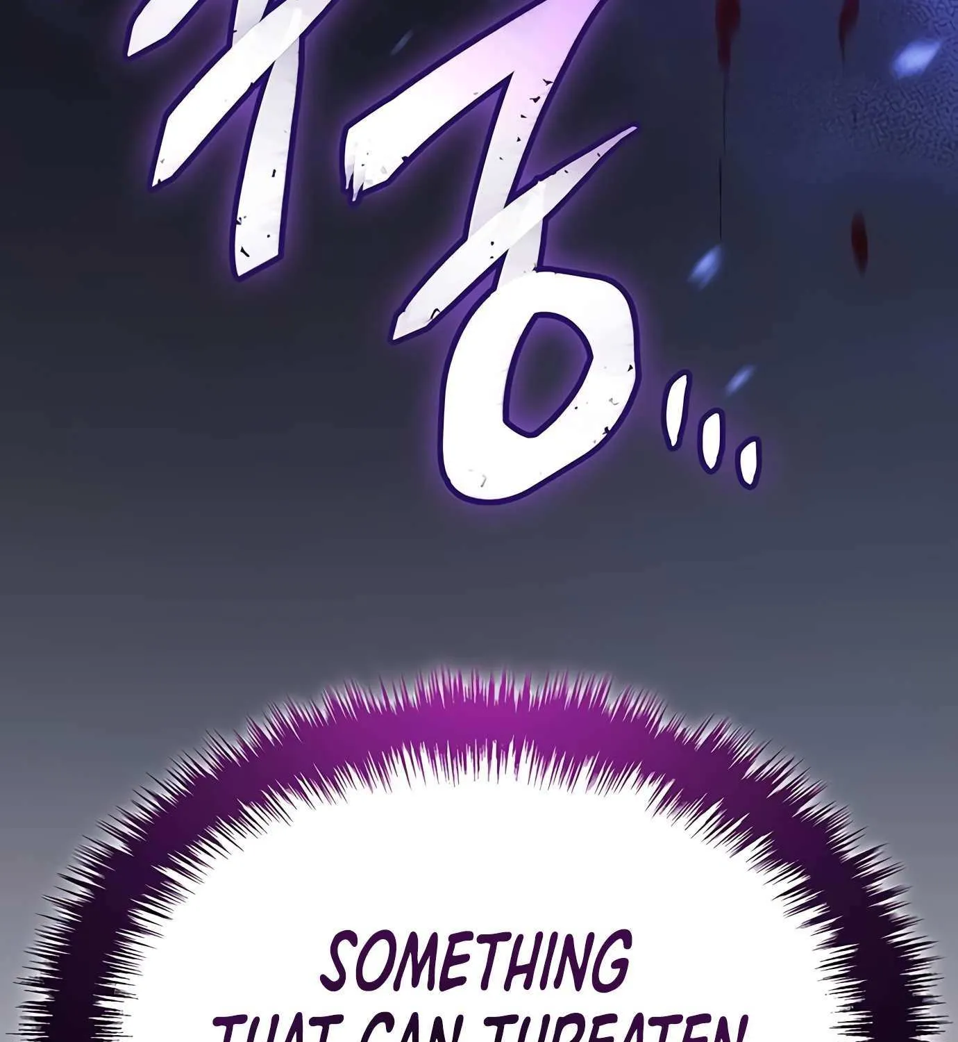 Ice Lord, chapter 54, page 196