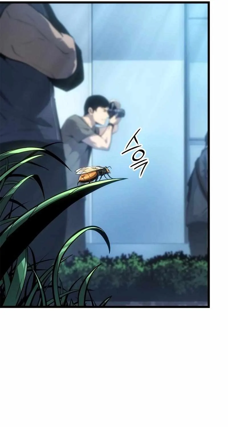 Solo Leveling: Ragnarok, chapter 59, page 80