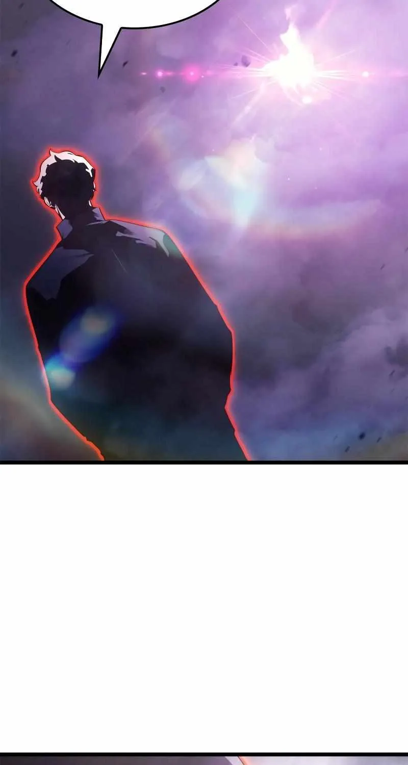 Solo Leveling: Ragnarok, chapter 59, page 101