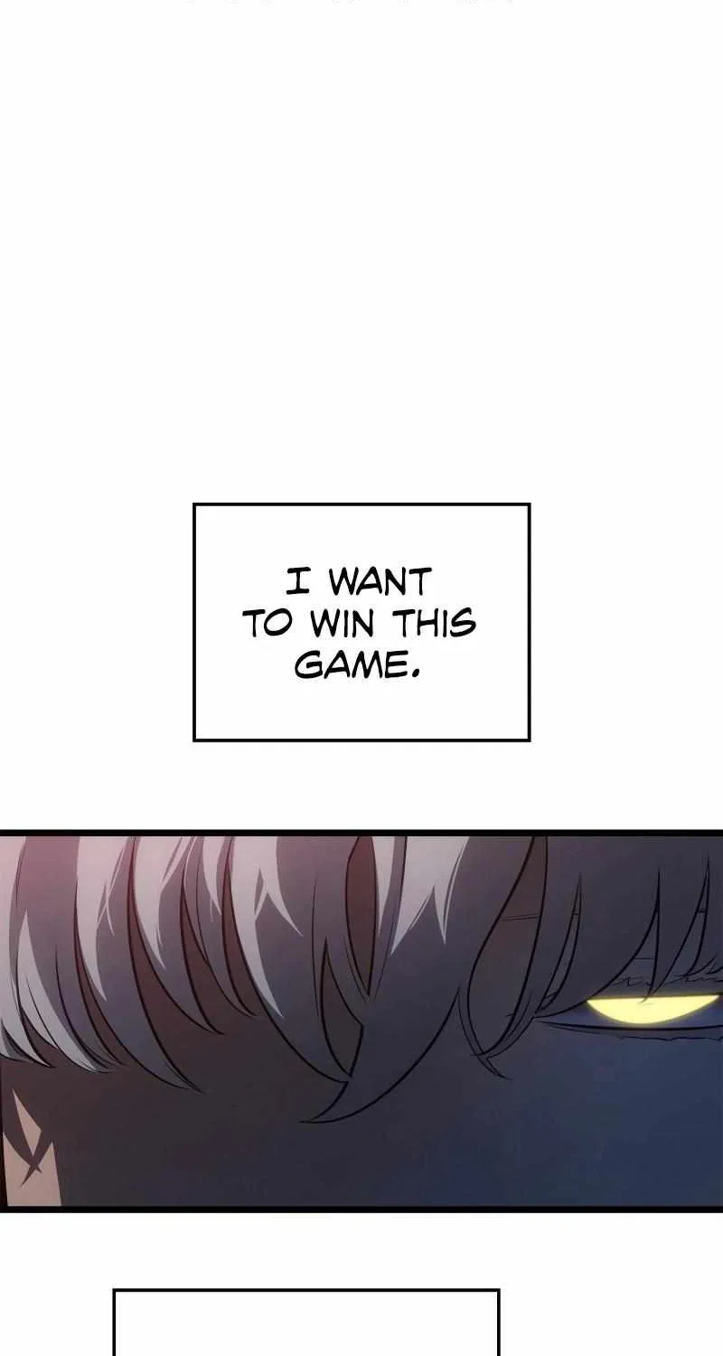 Solo Leveling: Ragnarok, chapter 59, page 104