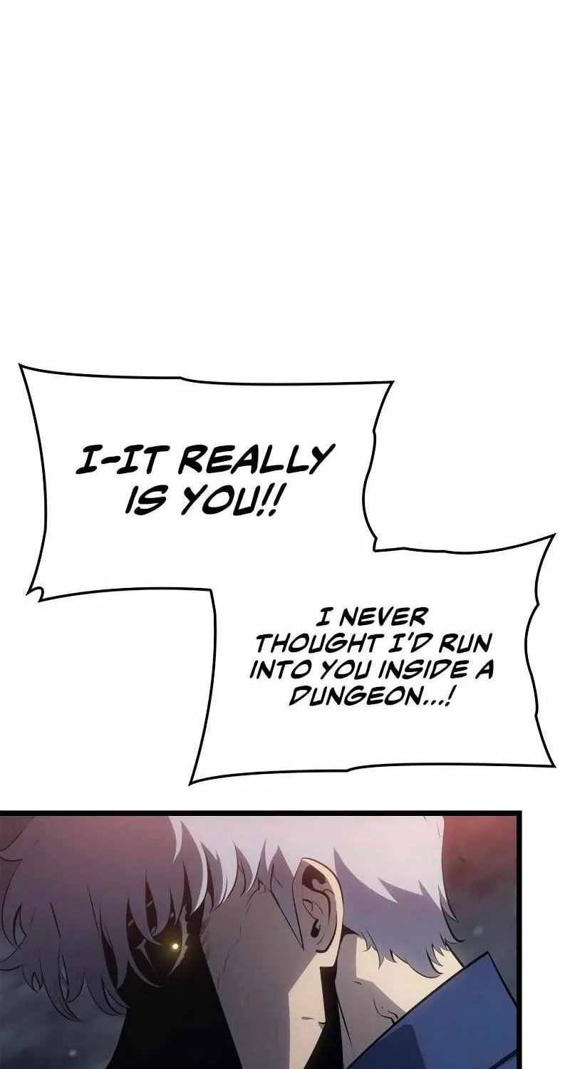 Solo Leveling: Ragnarok, chapter 59, page 110