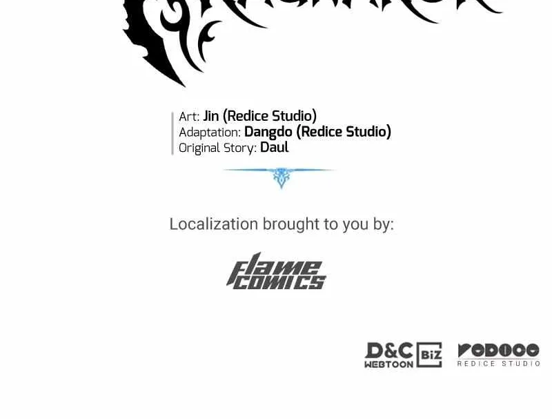 Solo Leveling: Ragnarok, chapter 59, page 126