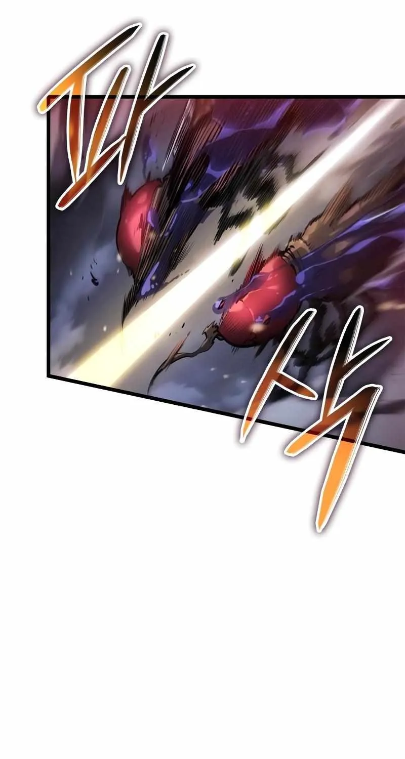 Solo Leveling: Ragnarok, chapter 60, page 12