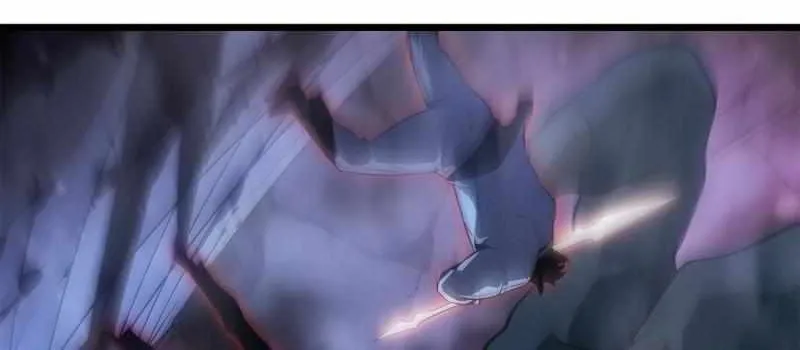 Solo Leveling: Ragnarok, chapter 60, page 41