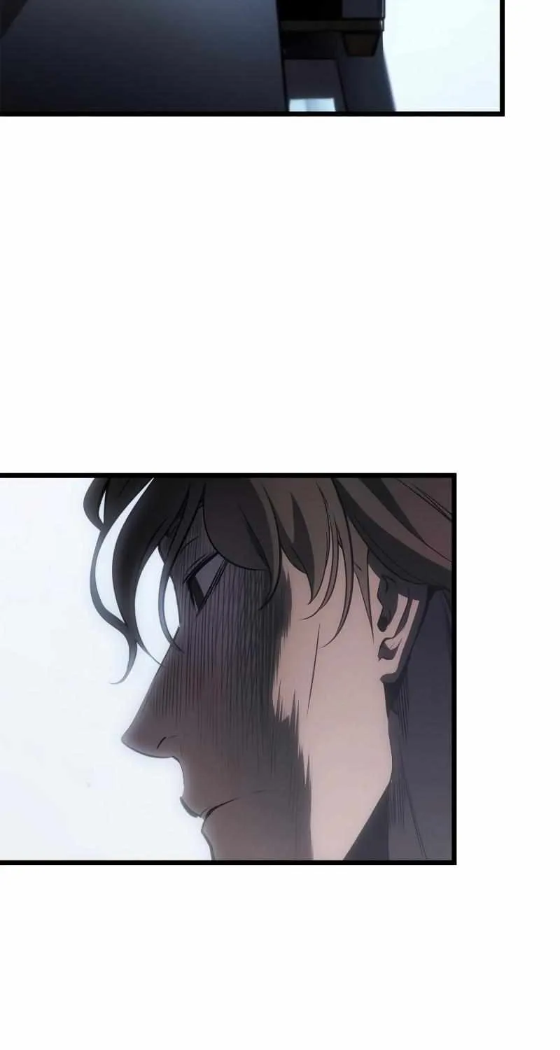 Solo Leveling: Ragnarok, chapter 60, page 82