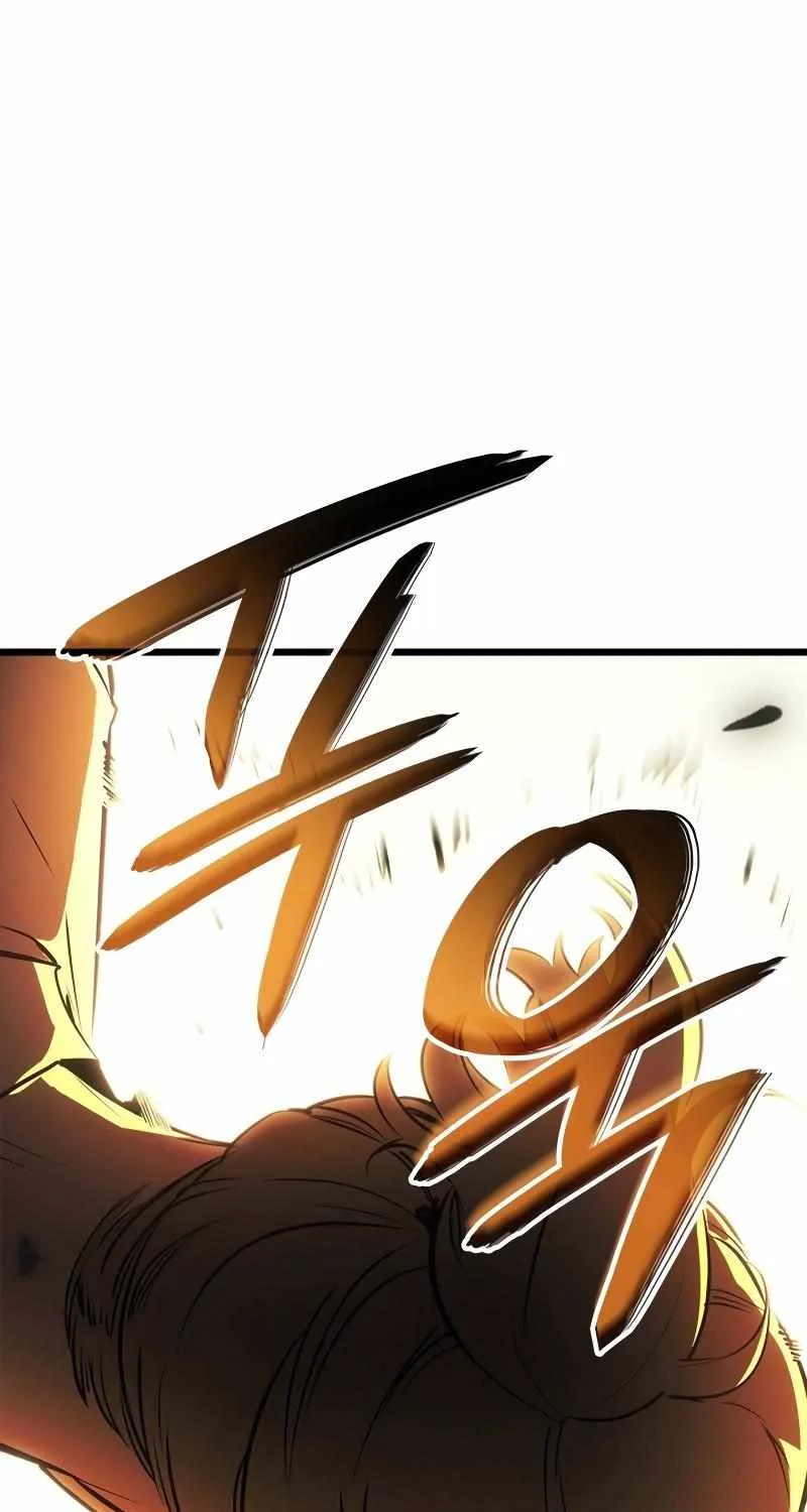 Solo Leveling: Ragnarok, chapter 60, page 100