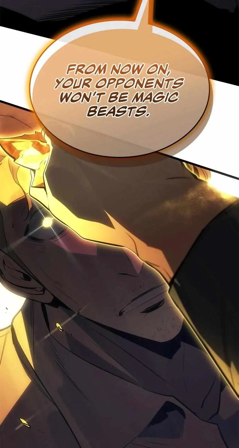 Solo Leveling: Ragnarok, chapter 60, page 103
