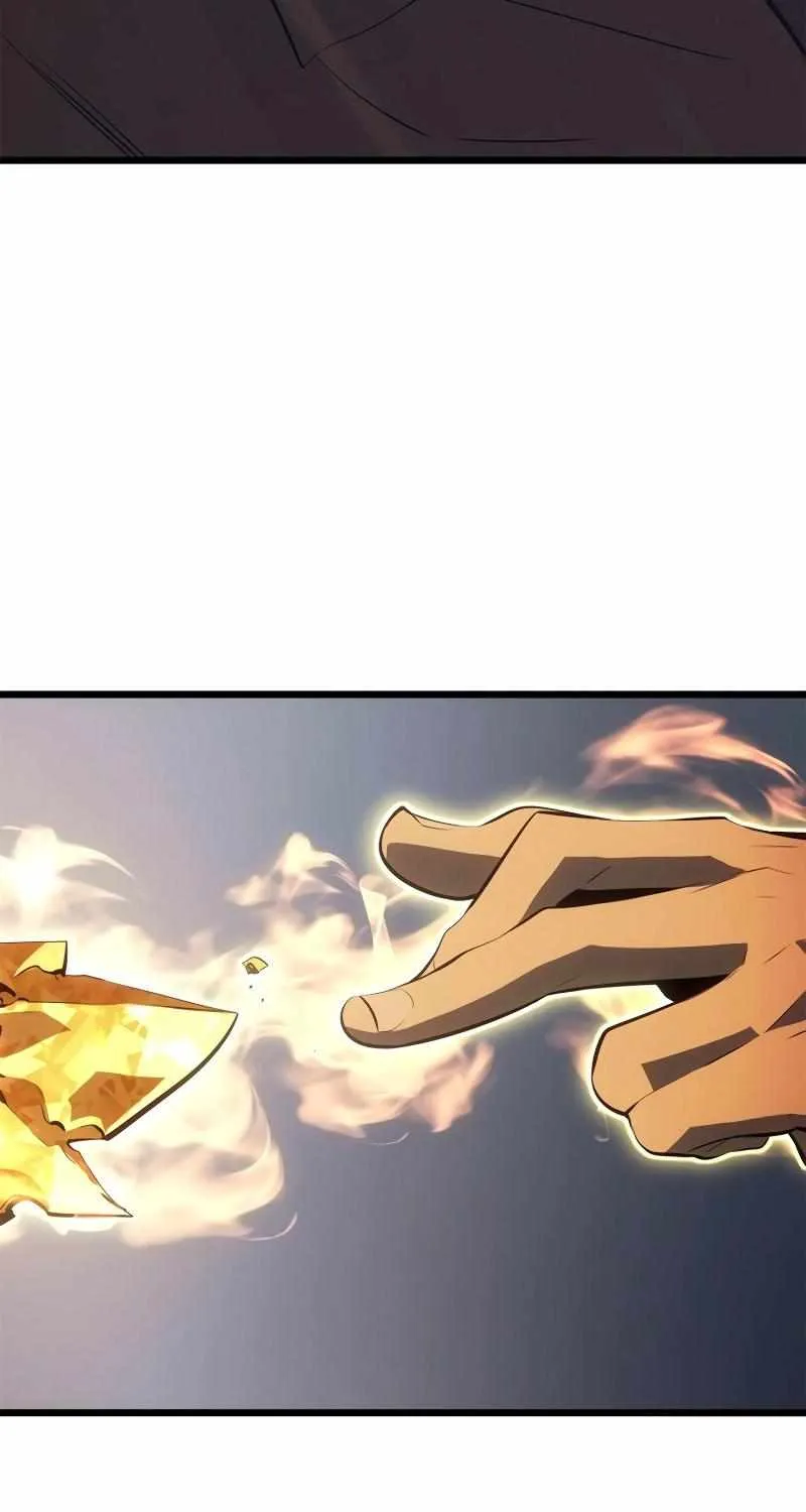 Solo Leveling: Ragnarok, chapter 60, page 104