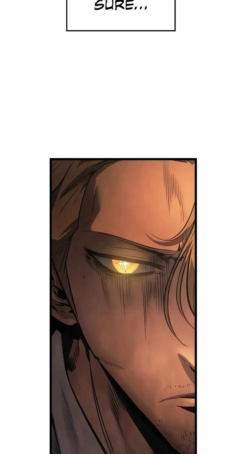 Solo Leveling: Ragnarok, chapter 60, page 111
