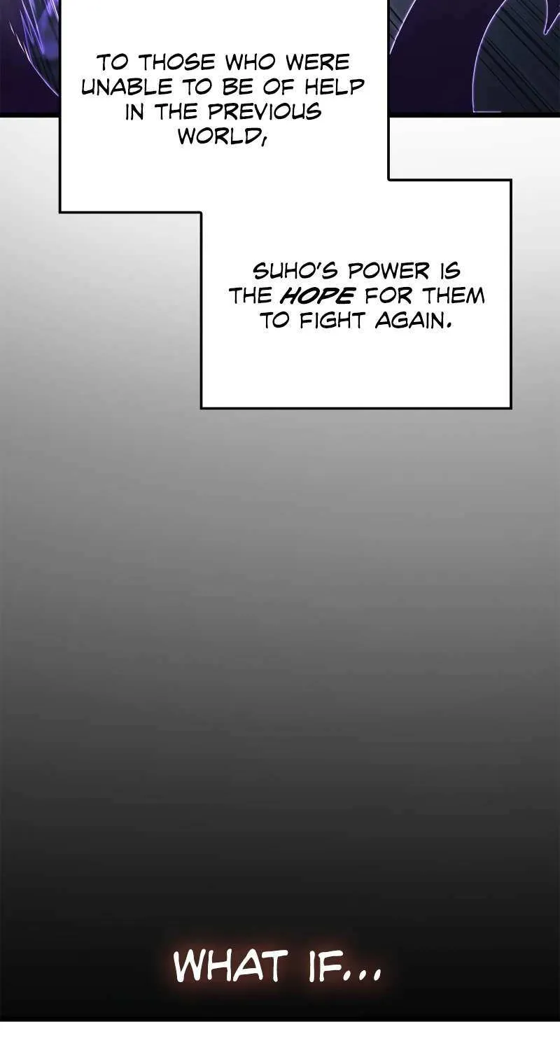 Solo Leveling: Ragnarok, chapter 62, page 109