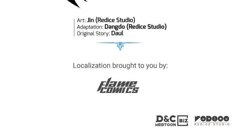 Solo Leveling: Ragnarok, chapter 62, page 116