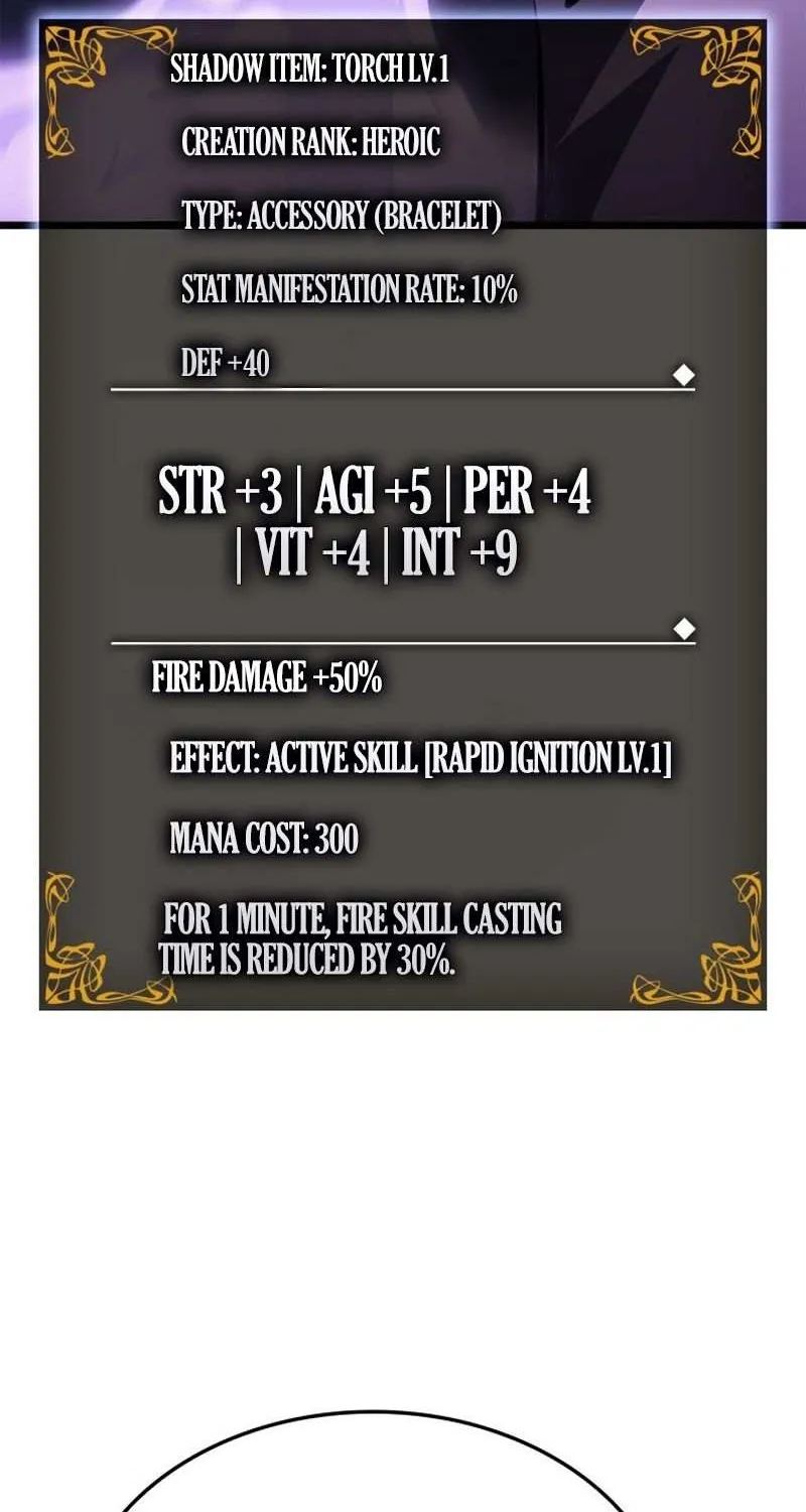 Solo Leveling: Ragnarok, chapter 63, page 29