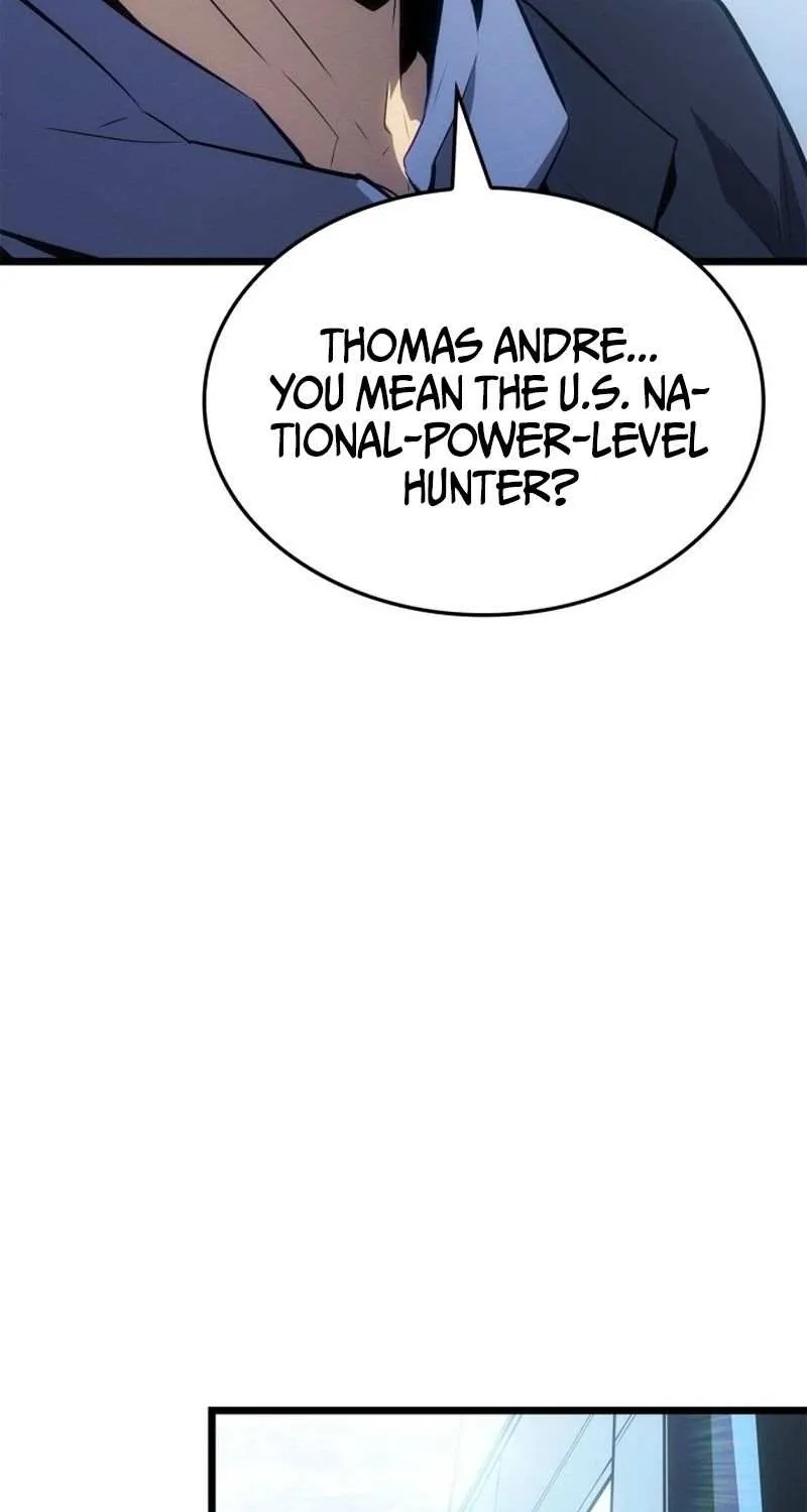 Solo Leveling: Ragnarok, chapter 63, page 44