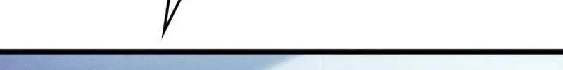 Solo Leveling: Ragnarok, chapter 63, page 93