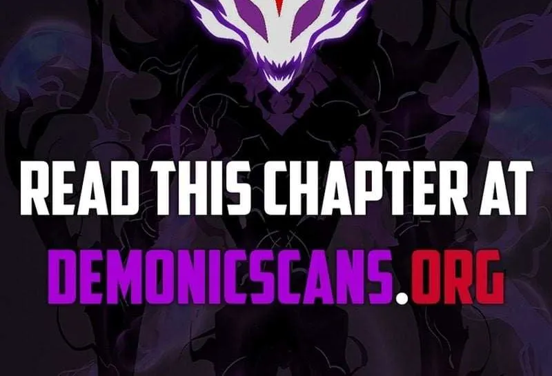 Solo Leveling: Ragnarok, chapter 63, page 112