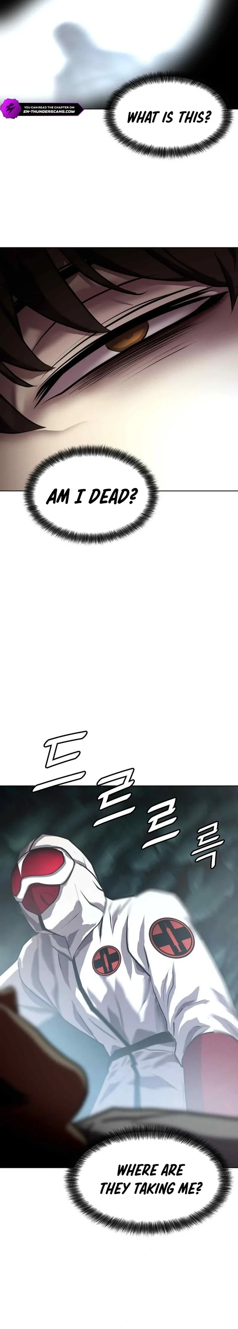 Fighting Ward, chapter 4, page 24