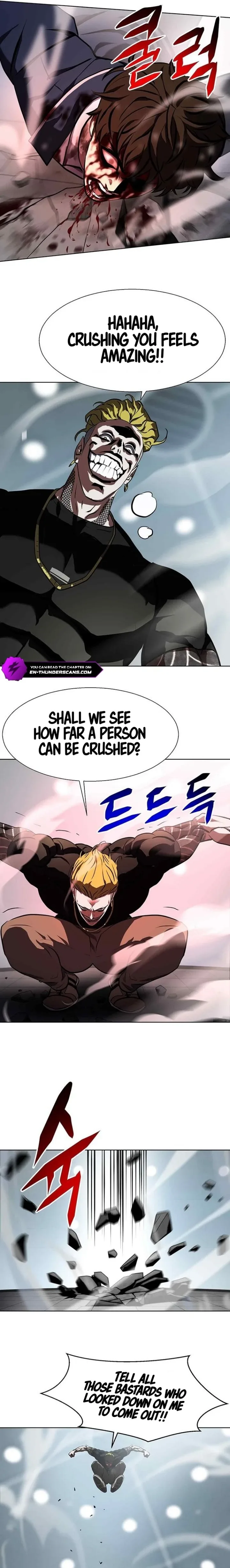Fighting Ward, chapter 5, page 19