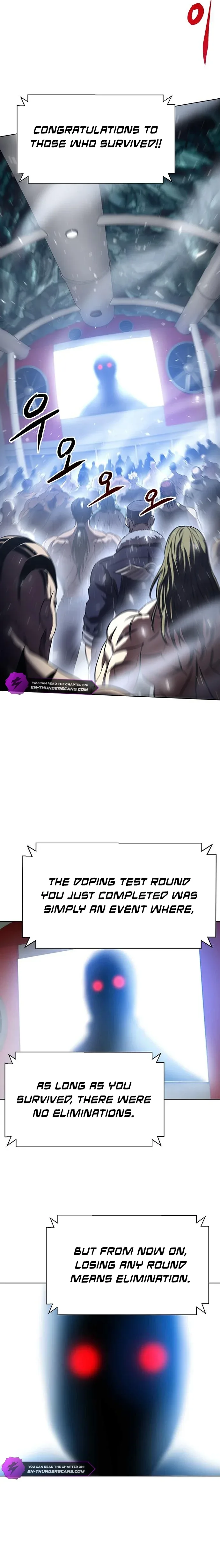 Fighting Ward, chapter 8, page 8