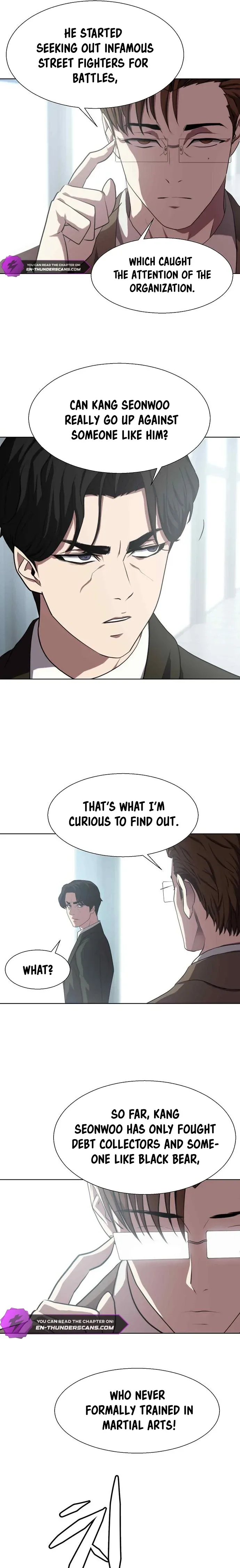 Fighting Ward, chapter 9, page 19