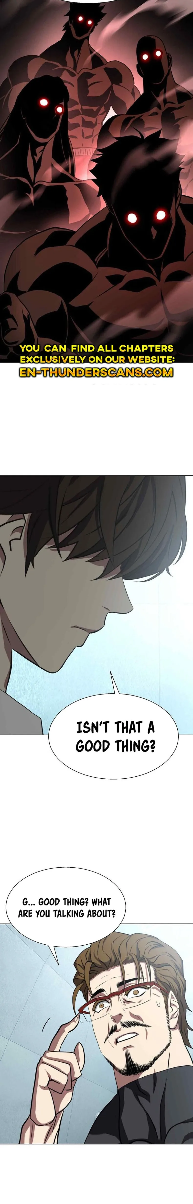 Fighting Ward, chapter 10, page 14