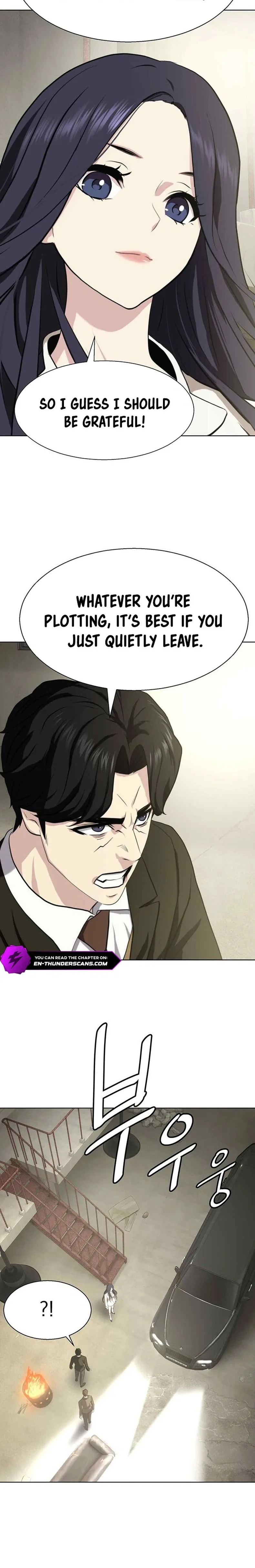 Fighting Ward, chapter 10, page 22