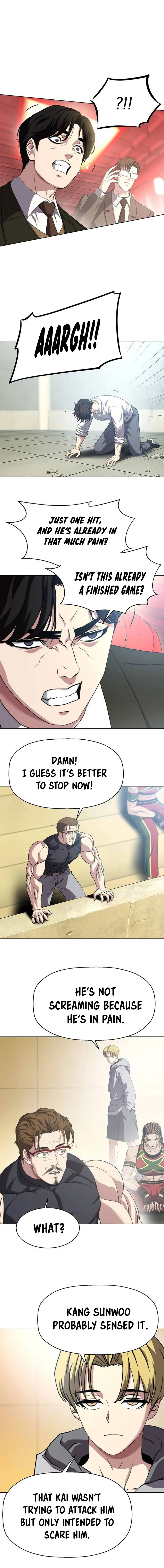 Fighting Ward, chapter 16, page 2
