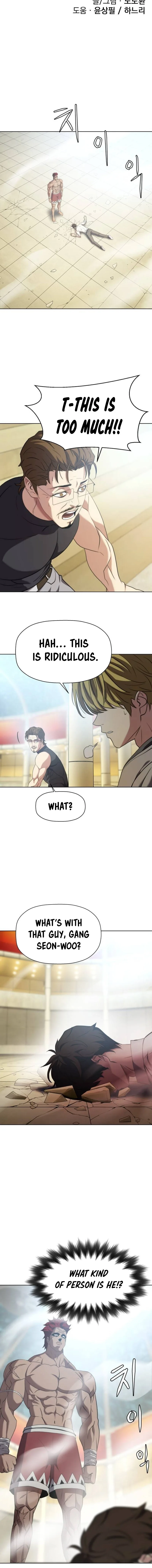 Fighting Ward, chapter 17, page 2