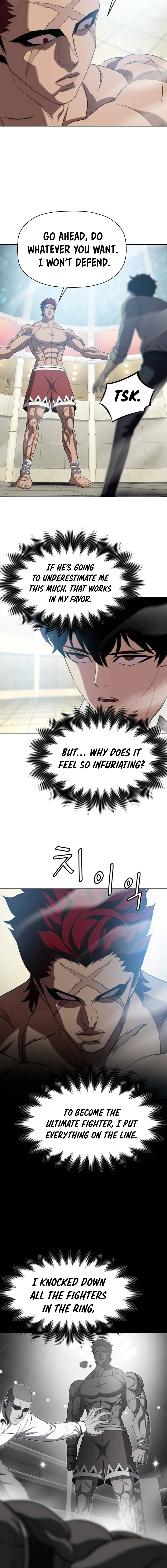 Fighting Ward, chapter 17, page 6