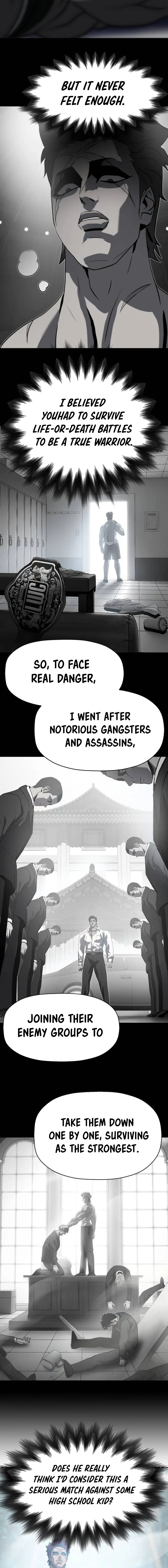 Fighting Ward, chapter 17, page 7