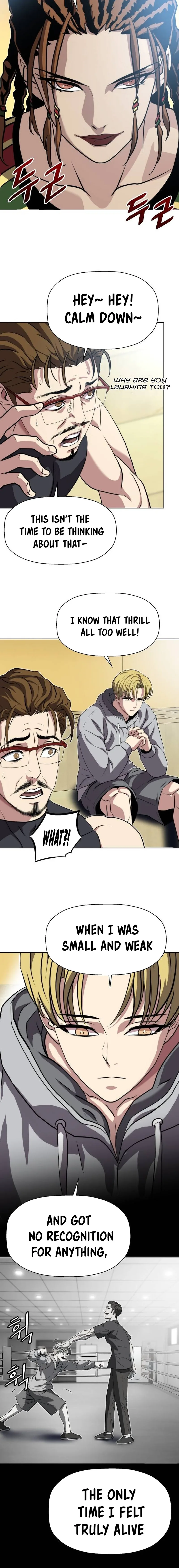 Fighting Ward, chapter 18, page 4