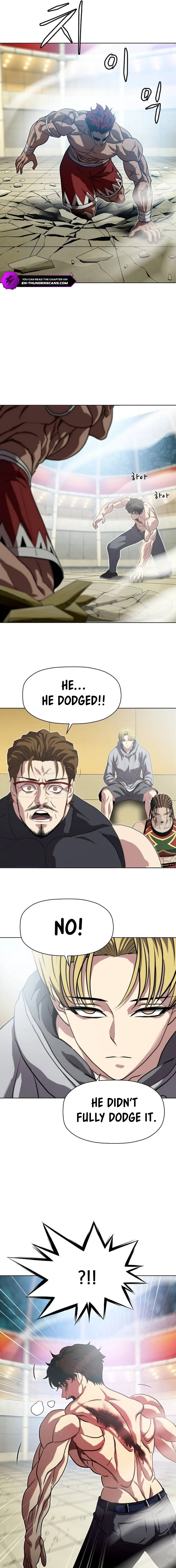 Fighting Ward, chapter 18, page 9