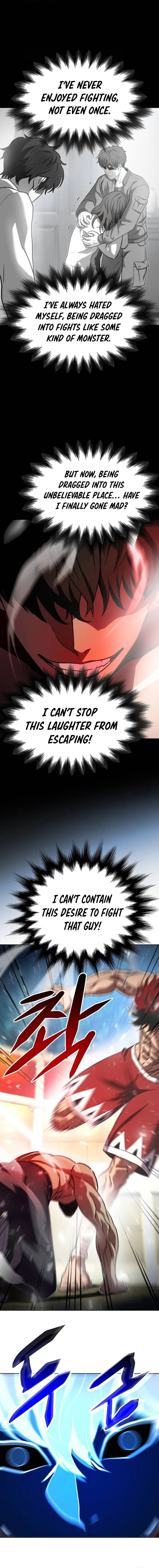 Fighting Ward, chapter 19, page 2