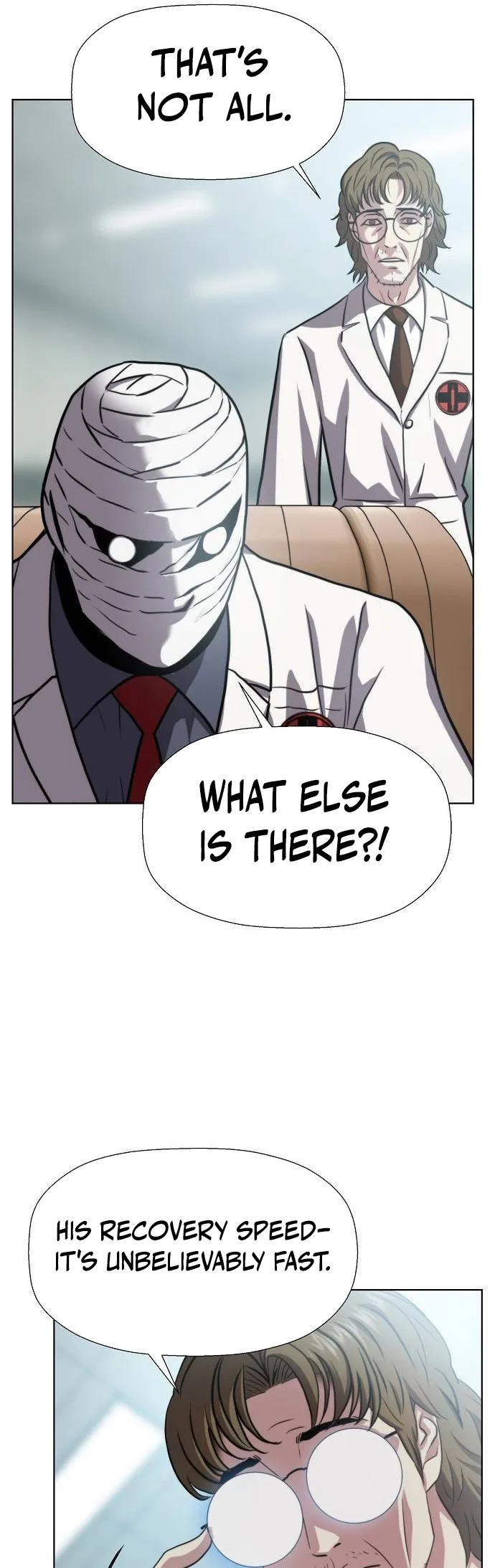 Fighting Ward, chapter 22, page 7