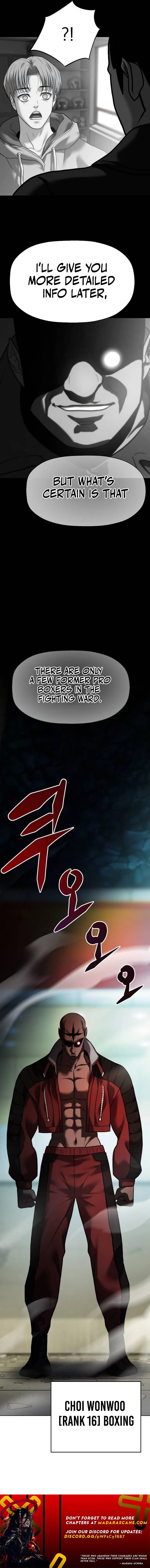 Fighting Ward, chapter 28, page 52