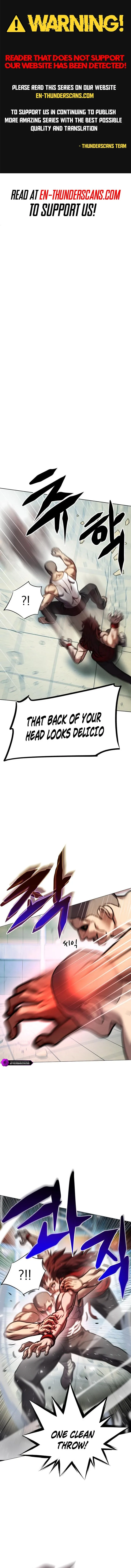 Fighting Ward, chapter 32, page 1