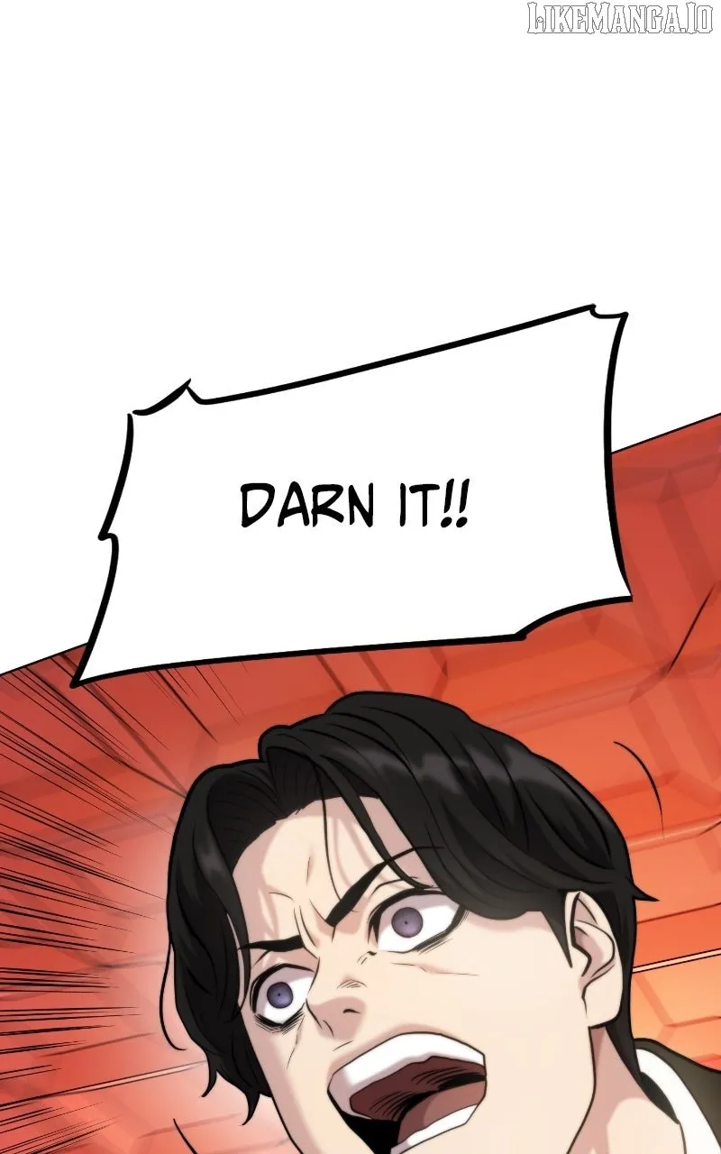 Fighting Ward, chapter 35, page 10