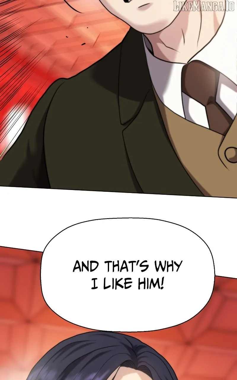 Fighting Ward, chapter 35, page 11