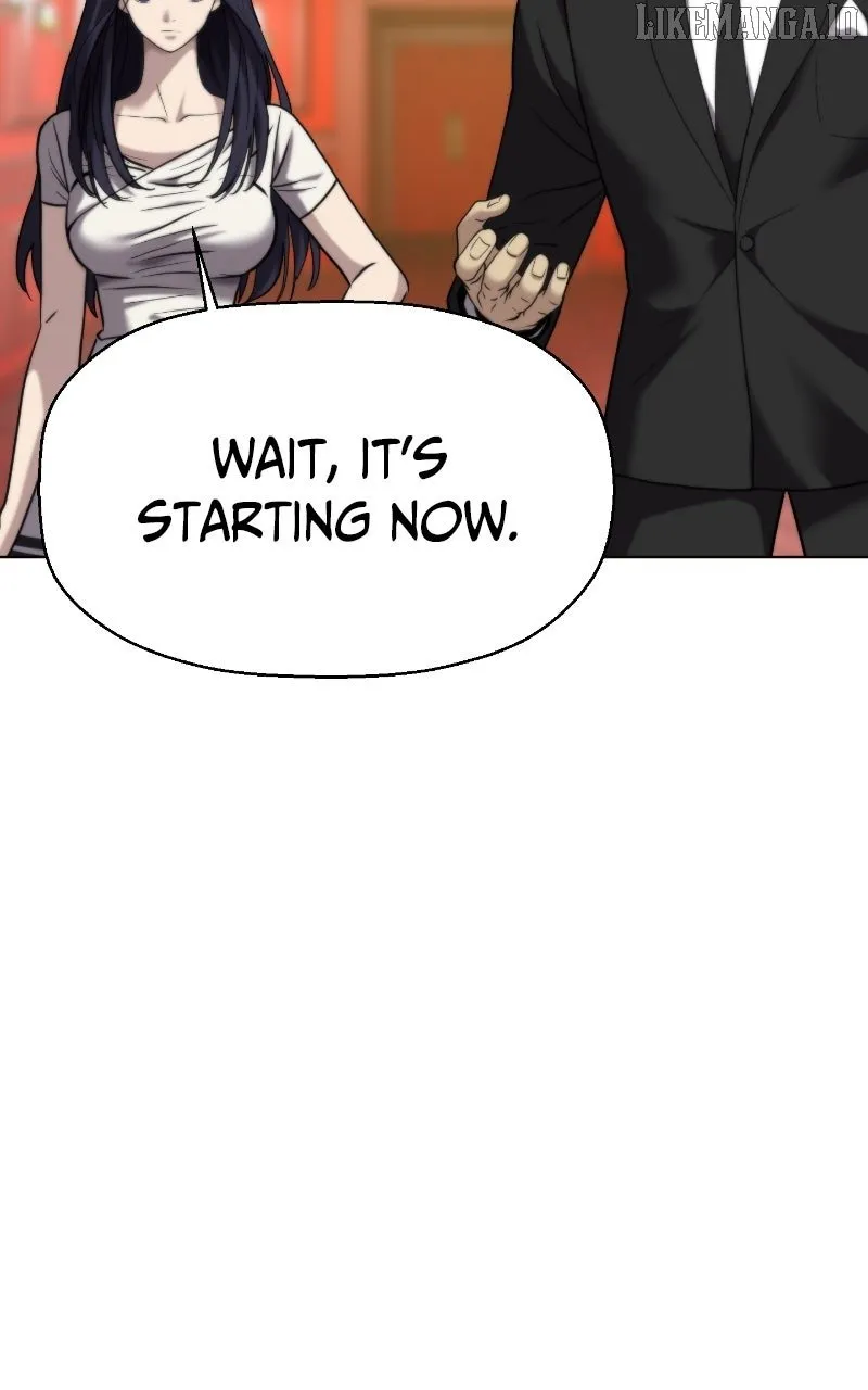 Fighting Ward, chapter 35, page 33
