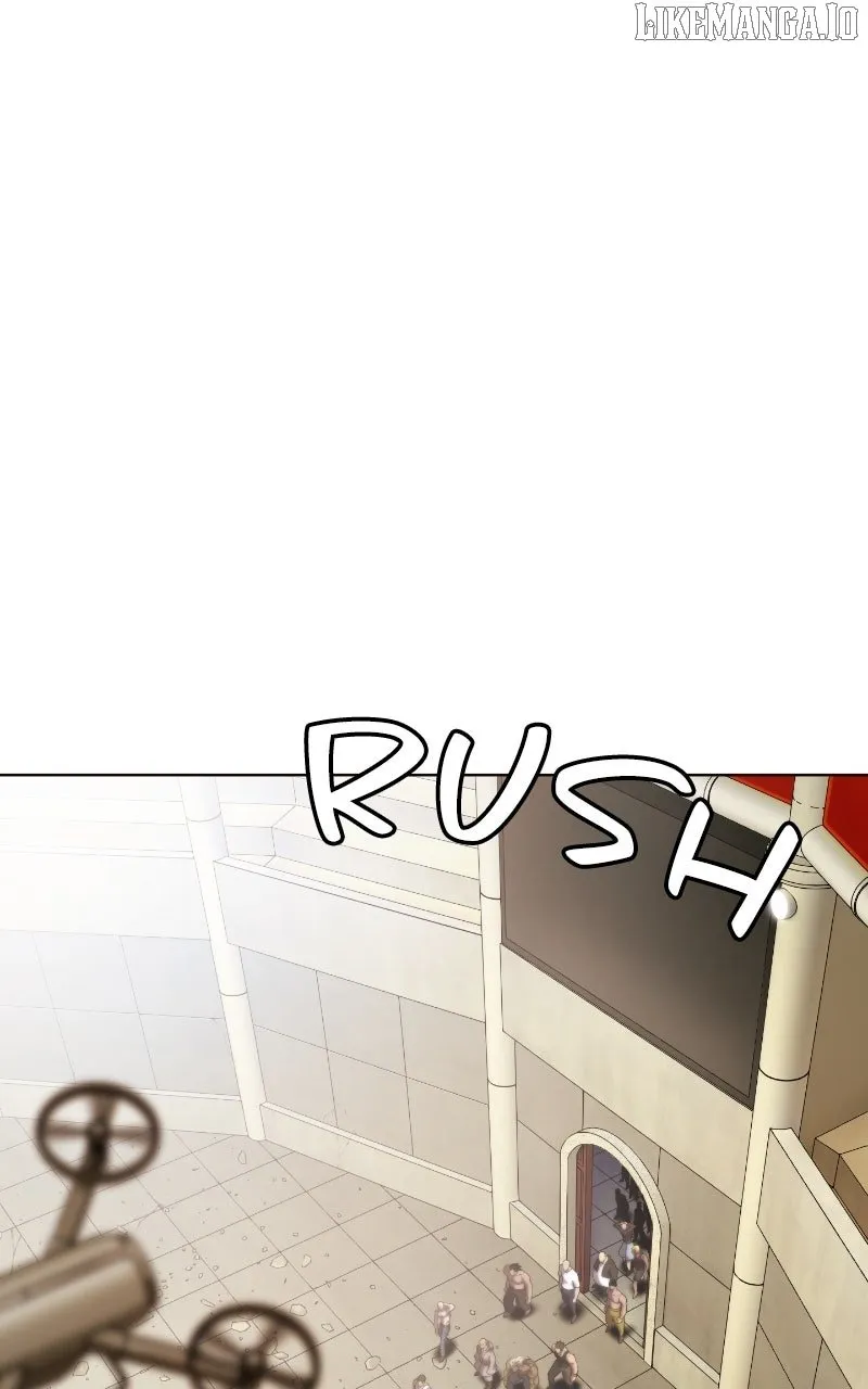 Fighting Ward, chapter 35, page 36