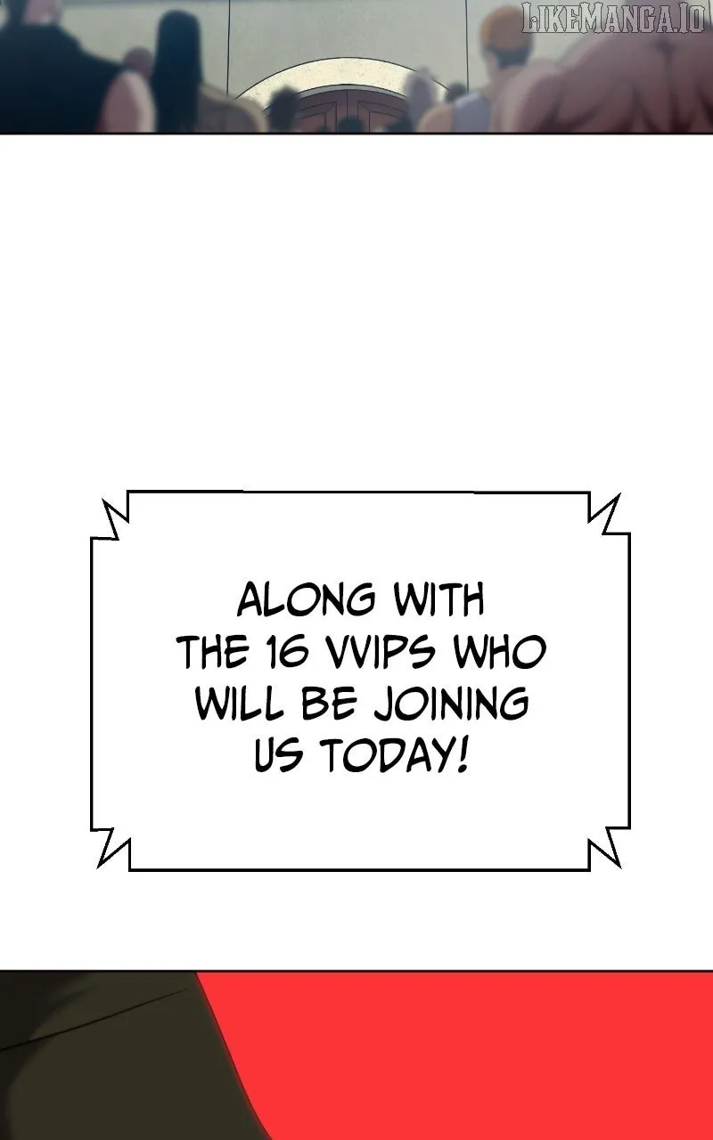 Fighting Ward, chapter 35, page 44