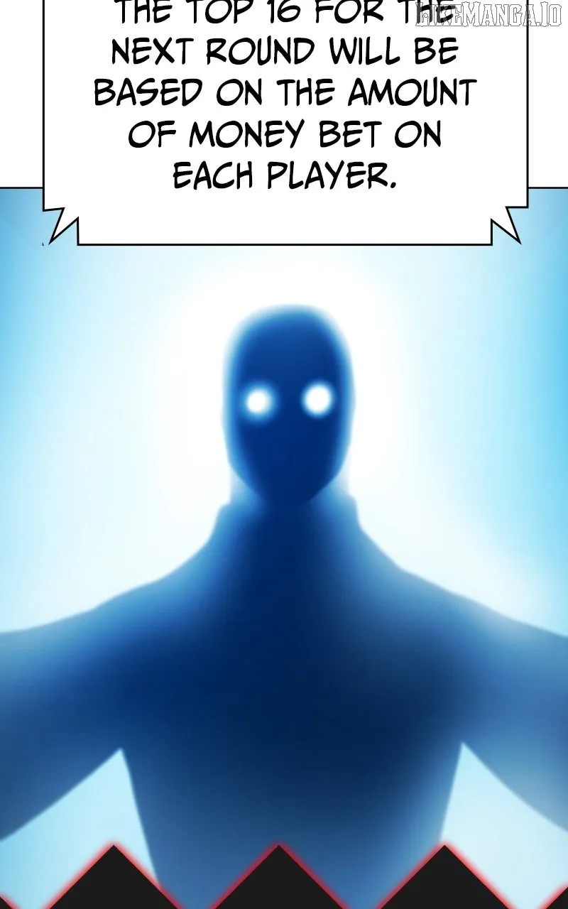 Fighting Ward, chapter 35, page 50